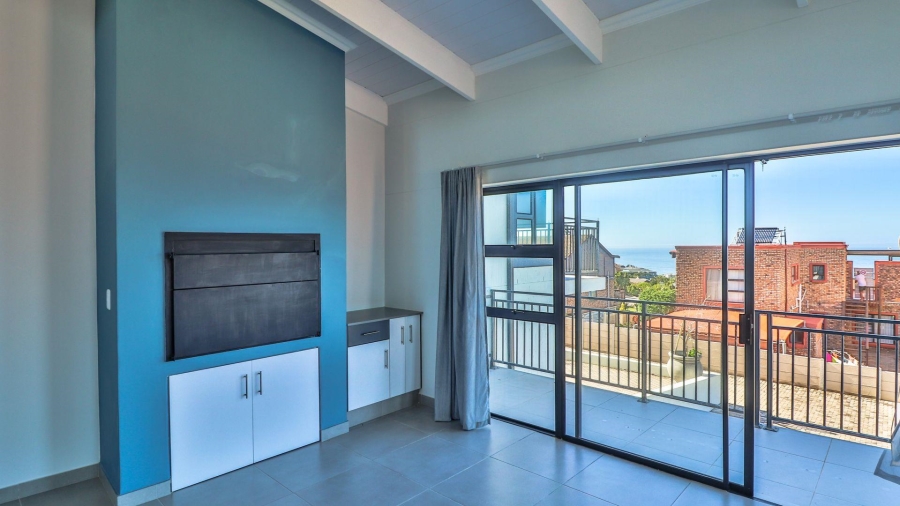 3 Bedroom Property for Sale in Dana Bay Western Cape